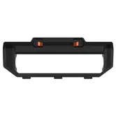 Capac perie principala Xiaomi Brush Cover SKV4121TY pentru Aspirator Mi Robot Vacuum-Mop P (Negru)