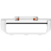 Capac perie principala Xiaomi Brush Cover SKV4122TY pentru Aspirator Mi Robot Vacuum-Mop P (Alb)
