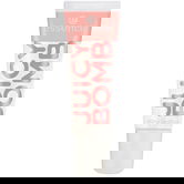Luciu de buze Juicy Bomb Shiny Lipgloss 101 - Lovely Litchi, 10ml, Essence
