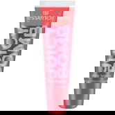Luciu de buze Juicy Bomb Shiny Lipgloss 104 - Poppin' Pomegranate, 10ml, Essence