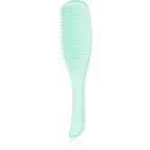 Tangle Teezer The Ultimate Detangler Green Jungle perie de tip paletă pentru toate tipurile de păr tip Jade Lagoon 1 buc