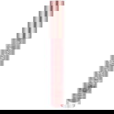 Luciu de buze What The Fake! Plumping Lip Filler 02 - Oh My Nude!, 4.2ml, Essence