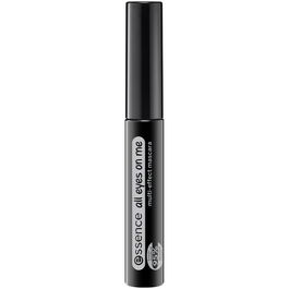 Mascara All Eyes On Me Multi-Effect 01 - Soft Black, 8ml, Essence