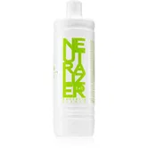 Kallos Kallos Classic Perm Neutralizer Neutralizator pentru ondulare permanentă 500 ml