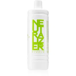 Kallos Kallos Classic Perm Neutralizer Neutralizator pentru ondulare permanentă 500 ml