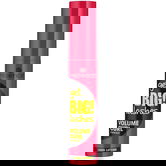 Mascara Get Big Lashes Volume Curl, 12ml, Essence