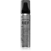 REF Styling Mousse spumă de lux pentru volum pentru fixare de lunga durata 75 ml