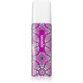 ENERGY Spiron spray cu uleiuri esentiale 50 ml
