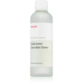 ma:nyo Galactomy Clearskin tonic exfoliant delicat pentru utilizarea de zi cu zi 210 ml