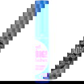 Mascara rezistenta la apa Get Big Lashes Volume Boost, 12ml, Essence