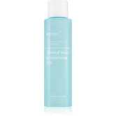 ma:nyo Thermal Water loțiune hidratantă și calmantă, pentru ten uscat 155 ml