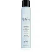 Milk Shake Lifestyling Let it shine spray protector pentru un par stralucitor si catifelat 200 ml