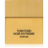 TOM FORD Noir Extreme Parfum parfum pentru bărbați 50 ml