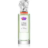 Sisley L'Eau Rêvée d'Aria Eau de Toilette pentru femei 100 ml