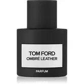 TOM FORD Ombré Leather parfum unisex 50 ml
