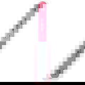 Pila pentru unghii The 4IN1 Profi File, 1 bucata, Essence