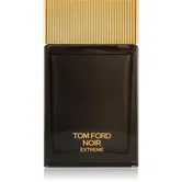 TOM FORD Noir Extreme Eau de Parfum pentru bărbați 100 ml