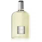TOM FORD Grey Vetiver Eau de Parfum pentru bărbați 100 ml