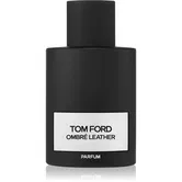 TOM FORD Ombré Leather parfum unisex 100 ml