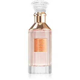 Lattafa Velvet Rose Eau de Parfum pentru femei 100 ml