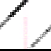 Ruj lichid mat 8h Matte Liquid Lipstick 04 - Rosy Nude, 2.5ml, Essence