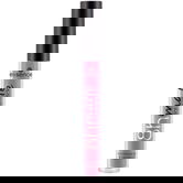 Ruj lichid mat 8h Matte Liquid Lipstick 05 - Pink Blush, 2.5ml, Essence