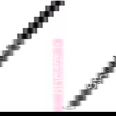 Ruj lichid mat 8h Matte Liquid Lipstick 07 - Classic Red, 2.5ml, Essence