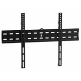 Suport Perete Serioux TV814B, Fix, 32" - 70", 40 Kg (Negru)