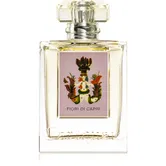 Carthusia Fiori Di Capri Eau de Parfum unisex 100 ml
