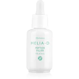 Helia-D Hydramax Peptide Filler ser pentru fermitate 30 ml