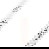 Tratament lucios pentru buze the super balm glossy lip treatment 01 - Balmazing, 5ml, Essence