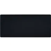Mouse Pad gaming Razer Gigantus V2 3XL (Negru)