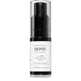 DEPOT 300 HAIR STYLING NO. 309 TEXTURIZING DUST pulbere pentru volumul părului 7 g