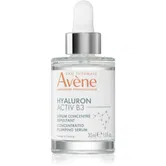 Avène Hyaluron Activ B3 Concentrated Plumping Serum ser concentrat antirid 30 ml