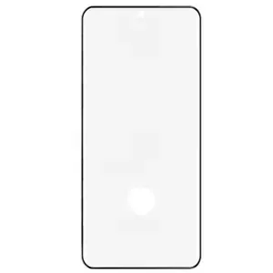 Folie Sticla Temperata Devia DV3DLTS20PCL pentru Samsung Galaxy S20 Plus (Transparent)