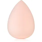 Annabelle Minerals Accessories Pink Softie L burete pentru machiaj 1 buc