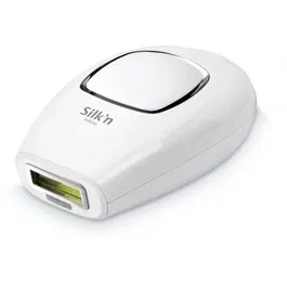 Silk'n Infinity 400K epilator IPL pentru corp, față, zona inghinală și axile 400 000 Pulses 1 buc