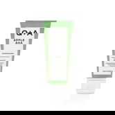 Scrub pentru corp cu AHA Exfoliator, 250ml, Q+A