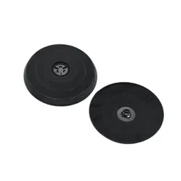 Filtru de carbon Electrolux MCEF03