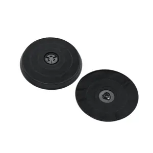 Filtru de carbon Electrolux MCEF03