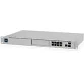 Router Ubiquiti UniFi Dream Machine Pro UDM-PRO, Gigabit