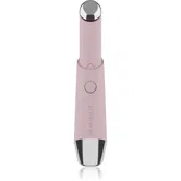Beautifly B-Blink Blush aparat pentru masaj zona ochilor si a buzelor 1 buc