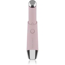 Beautifly B-Blink Blush aparat pentru masaj zona ochilor si a buzelor 1 buc