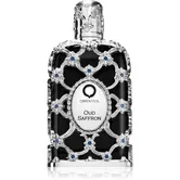 Orientica Oud Saffron Eau de Parfum unisex 80 ml