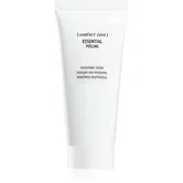 Comfort Zone Essential masca exfolianta enzimatica pentru piele sensibilă 60 ml