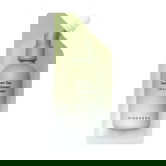 Gel de curatare cu colagen si ceai verde, 25g, HIDEHERE