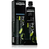 L’Oréal Professionnel Inoa Culoare permanenta pentru par fără amoniac culoare 2.10 60 ml