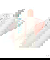 Balsam de buze Glow Ritual 001 Coral Water, 3.5g, Tocobo