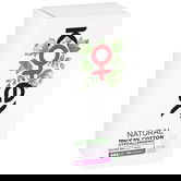 Absorbante zilnice Extra Protect Normal+Natural, 36 bucati, Kotex