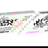 Tampoane interne Natural Super, 16 bucati, Kotex